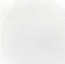 Фото Kotto Ceramica вставка Tako Crystal White 7.3x7.3 (GT 73002)