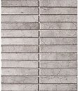 Фото Kotto Ceramica мозаїка Kit Kat KP 6051 Grey Sand 25.2x30