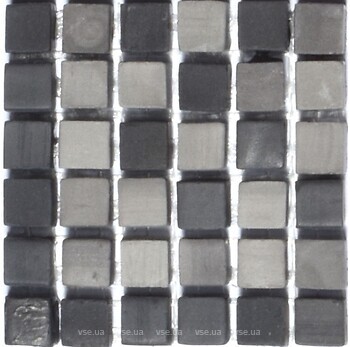 Фото Kotto Ceramica мозаїка Mosaici d'Italia MI7 K060701 Lviv Legends 7.2x7.2