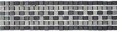 Фото Kotto Ceramica мозаїка Mosaici d'Italia MI7 K060702 Lviv Legends 7.2x28.8