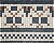 Фото Kotto Ceramica мозаика Mosaici d'Italia MI7 K060802 Lviv Legends 15.6x20.4