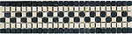 Фото Kotto Ceramica мозаїка Mosaici d'Italia MI7 K060803 Lviv Legends 8.4x28.8