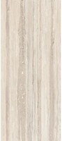 Фото La Faenza плитка Cocoon Tra Sg6 278 Lpm 120x278