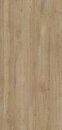 Фото Grespania плитка Coverlam Jungla 3.5 mm Roble 120x260 (78JG-77)