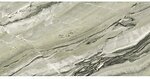 Фото La Faenza плитка Aesthetica AE VER6 12 LPM 60x120