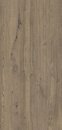 Фото Grespania плитка Coverlam Jungla 3.5 mm Teca 100x300 (78JG-91)