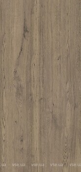 Фото Grespania плитка Coverlam Jungla 3.5 mm Teca 100x300 (78JG-91)