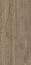 Фото Grespania плитка Coverlam Jungla 5.6 mm Teca 29.5x180 (80JG99E)