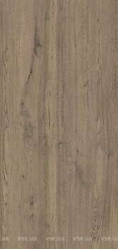 Фото Grespania плитка підлогова Jungla Teca Antislip 19.5x120