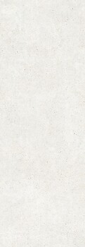 Фото Grespania плитка Coverlam Pangea 5.6 mm Arena 100x300 (78NG71M)