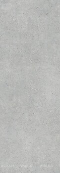 Фото Grespania плитка Coverlam Pangea 5.6 mm Cemento 100x300 (78NG31M)
