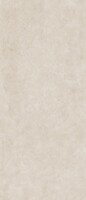 Фото Grespania плитка Coverlam Surface 3.5 mm Arena 100x300 (78SF-71)