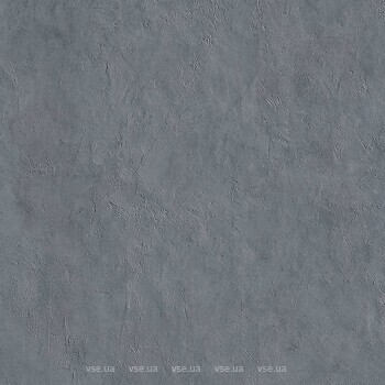 Фото Grespania плитка Coverlam Surface 5.6 mm Cobalto 120x120 (80SF53E)
