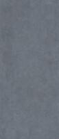 Фото Grespania плитка Coverlam Surface 5.6 mm Cobalto 60x120 (80SF54E)