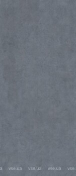 Фото Grespania плитка Coverlam Surface 5.6 mm Cobalto 60x120 (80SF54E)
