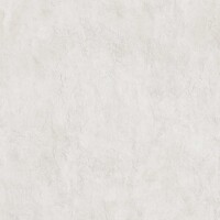 Фото Grespania плитка Coverlam Surface 5.6 mm Marfil 120x120 (80SF03E)