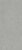 Фото Grespania плитка Coverlam Surface 5.6 mm Sage 60x120 (80SF64E)