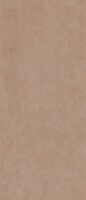 Фото Grespania плитка Coverlam Surface 3.5 mm Siena 100x300 (78SF-21)
