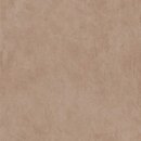 Фото Grespania плитка Coverlam Surface 5.6 mm Siena 120x120 (80SF23E)