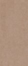 Фото Grespania плитка Coverlam Surface 5.6 mm Siena 60x120 (80SF24E)