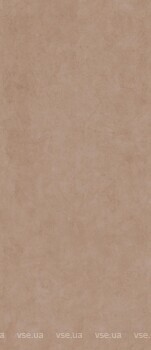 Фото Grespania плитка Coverlam Surface 5.6 mm Siena 60x120 (80SF24E)