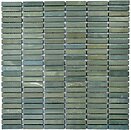 Фото Kotto Ceramica мозаїка Mosaici d'Italia MI7 10500503C Terra Verde 30x30