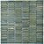 Фото Kotto Ceramica мозаика Mosaici d'Italia MI7 10500503C Terra Verde 30x30