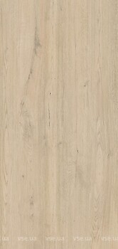 Фото Grespania плитка Coverlam Jungla 5.6 mm Abeto 120x360 (80JG41E)