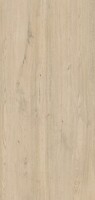Фото Grespania плитка Coverlam Jungla 5.6 mm Abeto 29.5x180 (80JG49E)