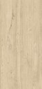 Фото Grespania плитка Coverlam Jungla 3.5 mm Cipres 120x260 (78JG-57)