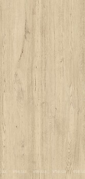 Фото Grespania плитка Coverlam Jungla 3.5 mm Cipres 120x260 (78JG-57)