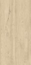 Фото Grespania плитка Coverlam Jungla 5.6 mm Cipres 120x360 (80JG51E)
