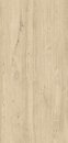 Фото Grespania плитка Coverlam Jungla 5.6 mm Cipres 29.5x180 (80JG59E)
