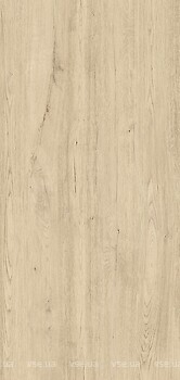 Фото Grespania плитка підлогова Jungla Cipres Antislip 19.5x120