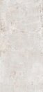 Фото Grespania плитка Coverlam Fresco 5.6 mm Greige 60x120 (80FR34E)