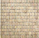 Фото Kotto Ceramica мозаїка Mosaici d'Italia MI7 10200515C Muschiato 30x30
