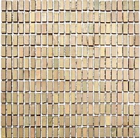 Фото Kotto Ceramica мозаїка Mosaici d'Italia MI7 10200515C Muschiato 30x30