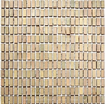 Фото Kotto Ceramica мозаїка Mosaici d'Italia MI7 10200515C Muschiato 30x30