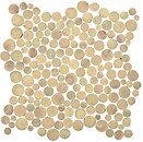 Фото Kotto Ceramica мозаїка Mosaici d'Italia MI7 14300715C Muschiato 30x30