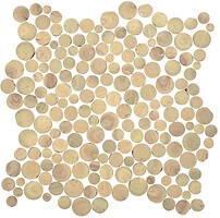 Фото Kotto Ceramica мозаїка Mosaici d'Italia MI7 14300715C Muschiato 30x30