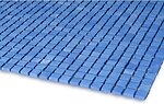 Фото Kotto Ceramica мозаїка Mosaici d'Italia MI7 1010040605C Oltremare 30x30