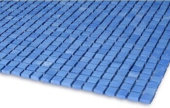 Фото Kotto Ceramica мозаїка Mosaici d'Italia MI7 1010040605C Oltremare 30x30