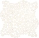 Фото Kotto Ceramica мозаїка Mosaici d'Italia MI7 14300710C Salino 30x30