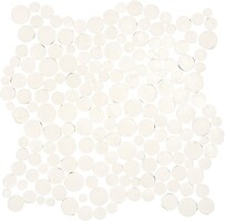 Фото Kotto Ceramica мозаїка Mosaici d'Italia MI7 14300710C Salino 30x30
