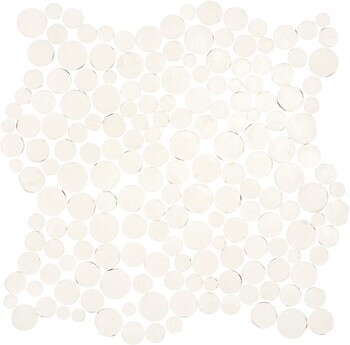 Фото Kotto Ceramica мозаїка Mosaici d'Italia MI7 14300710C Salino 30x30