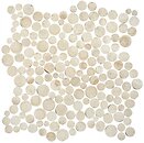 Фото Kotto Ceramica мозаїка Mosaici d'Italia MI7 14300713C Sabbia 30x30