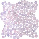 Фото Kotto Ceramica мозаїка Mosaici d'Italia MI7 14300707C Lavanda 30x30