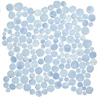 Фото Kotto Ceramica мозаїка Mosaici d'Italia MI7 14300719C Lapislazzuli 30x30