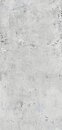 Фото Grespania плитка Coverlam Fresco 3.5 mm Gris 120x260 (78FR-17)