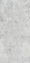 Фото Grespania плитка Coverlam Fresco 5.6 mm Gris 60x120 (80FR14E)